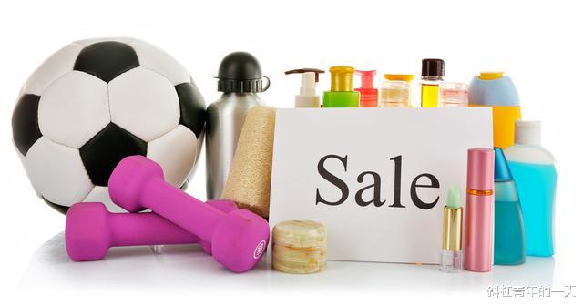 『自媒体』自媒体如何赚钱,学会第五种钱就花不完了