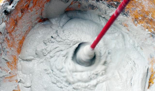 []瓷砖胶如何使用？可以和水泥混合使用吗？效果会怎么样？