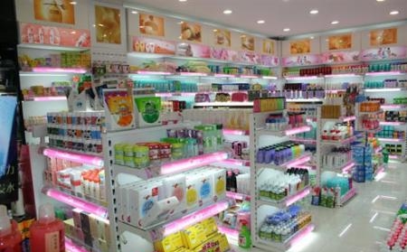 中国最“凄凉”的国货护肤品，曾经一度打败兰蔻，如今国人不屑一顾