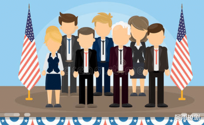 「美国」截止至5月9日，世卫宣布重大决定，索赔大军或卷土重来！