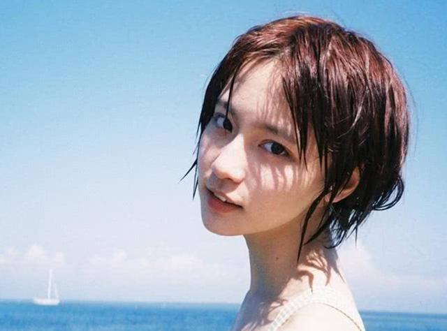 #罗志祥#?刚走红就过气？\诸葛大力\离开了《爱情公寓5》，只能做网红