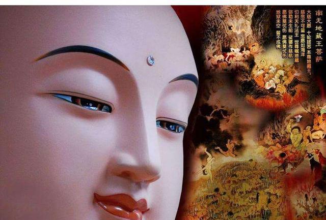 达·芬奇|东皇太一死后，谁有机会成为第七位天道圣人？以下4位皆有可能