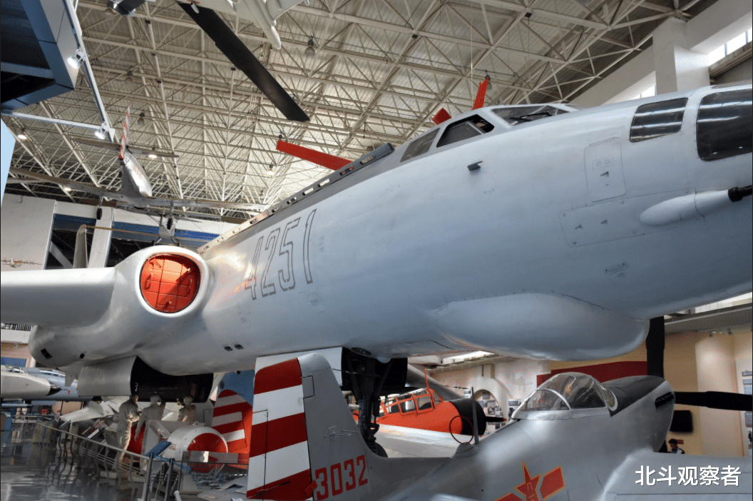 核武器▲一旦核战争爆发，我国能顶多久？俄专家：看谁有胆接雷霆一击