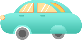 [乐清]高速跟踪3小时，抓捕惊魂30秒！浙江警方破获一起跨省特大贩毒案