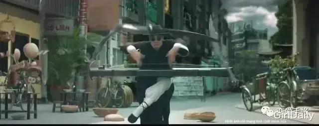 李子柒|李子柒被抄袭第400天:我花2年拍的视频,被你用5分钟占为己有