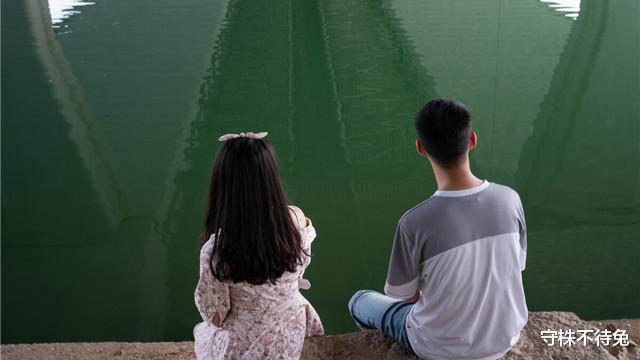 |23个冷知识：学校里不会教，或许只有少数人知晓