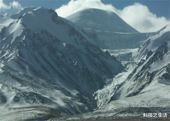 『科学家』又出“新麻烦”了，青藏高原出现了不该有的生物，可能危及人类！