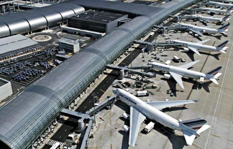 云南|中国“最霸气”的一个省,建设55座机场,每个景点世界闻名