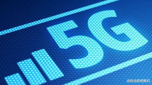 #5g手机#5G手机今年还要降价！低至1500元，网友：期待4G手机价格