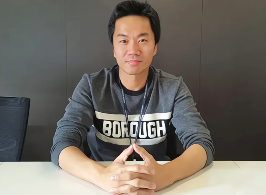 地下城与勇士|DNF：11月新史诗曝光！幸运三角被淘汰，大幽魂玩家却笑了