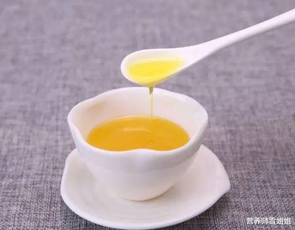 「心脏」心脏不好的人，身体会有“1青、2多、3痛”，若没有，心脏还算健康