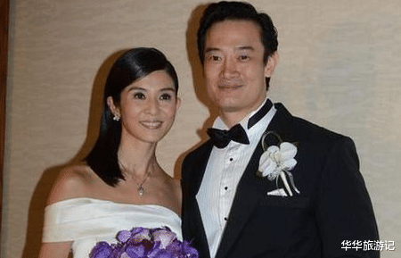 金城武|拒吴奇隆金城武，与渣男纠缠19年破产也要嫁，43岁还生双胞胎