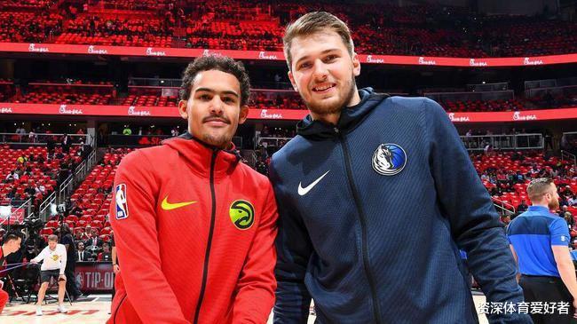 『詹姆斯·哈登』詹姆斯之后谁是下一位34000分得主？杜兰特、哈登不够格，只有这三人