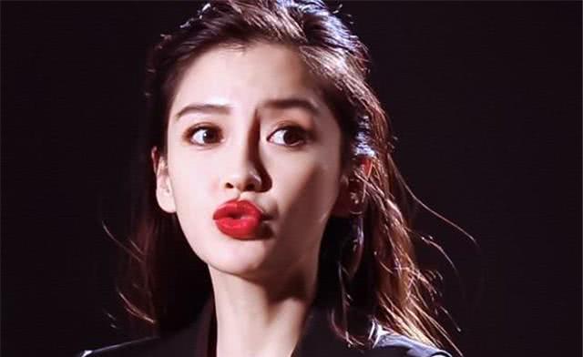 变形计▲演员不拍戏，歌手不出歌，靠着综艺节目维持人气的明星有哪些？