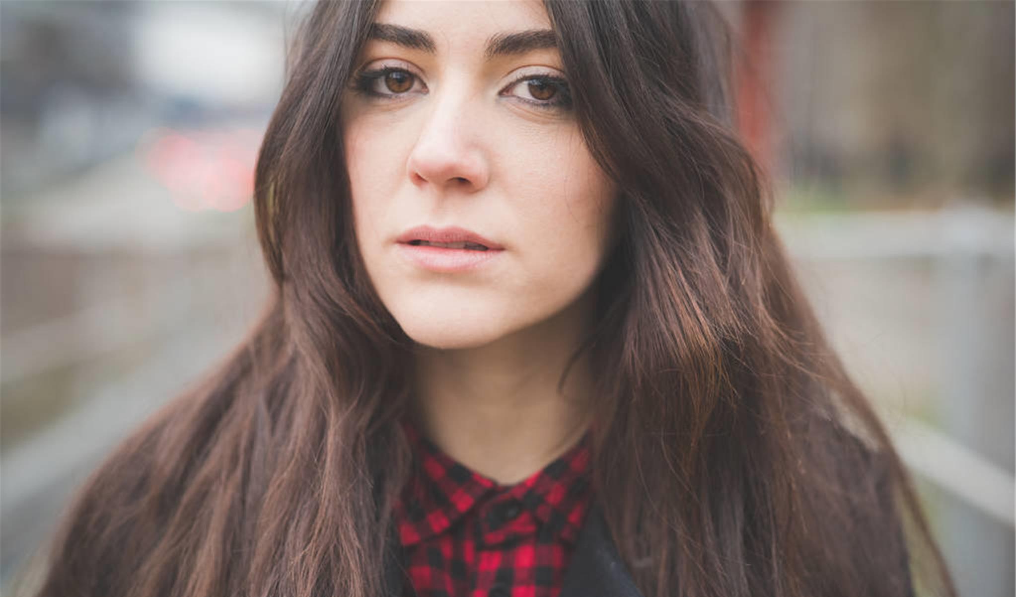 抑郁症|真正患有抑郁症的人，生活中有两种状态大家知道吗？