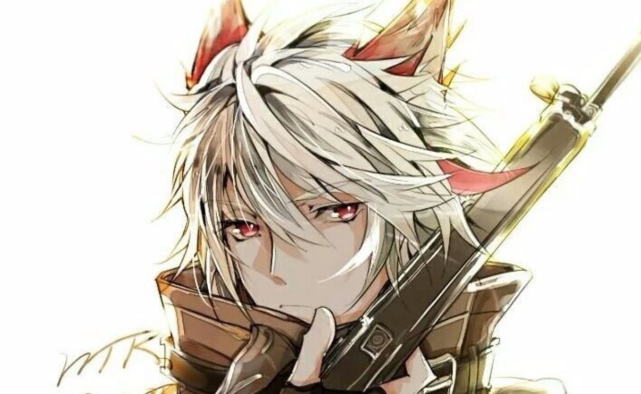 百里守约|射手被误解最大的4个“错误”，还天真觉得黄忠后期最强吗？