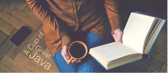 程序员|程序员：少些抱怨，多些自我提升的能力