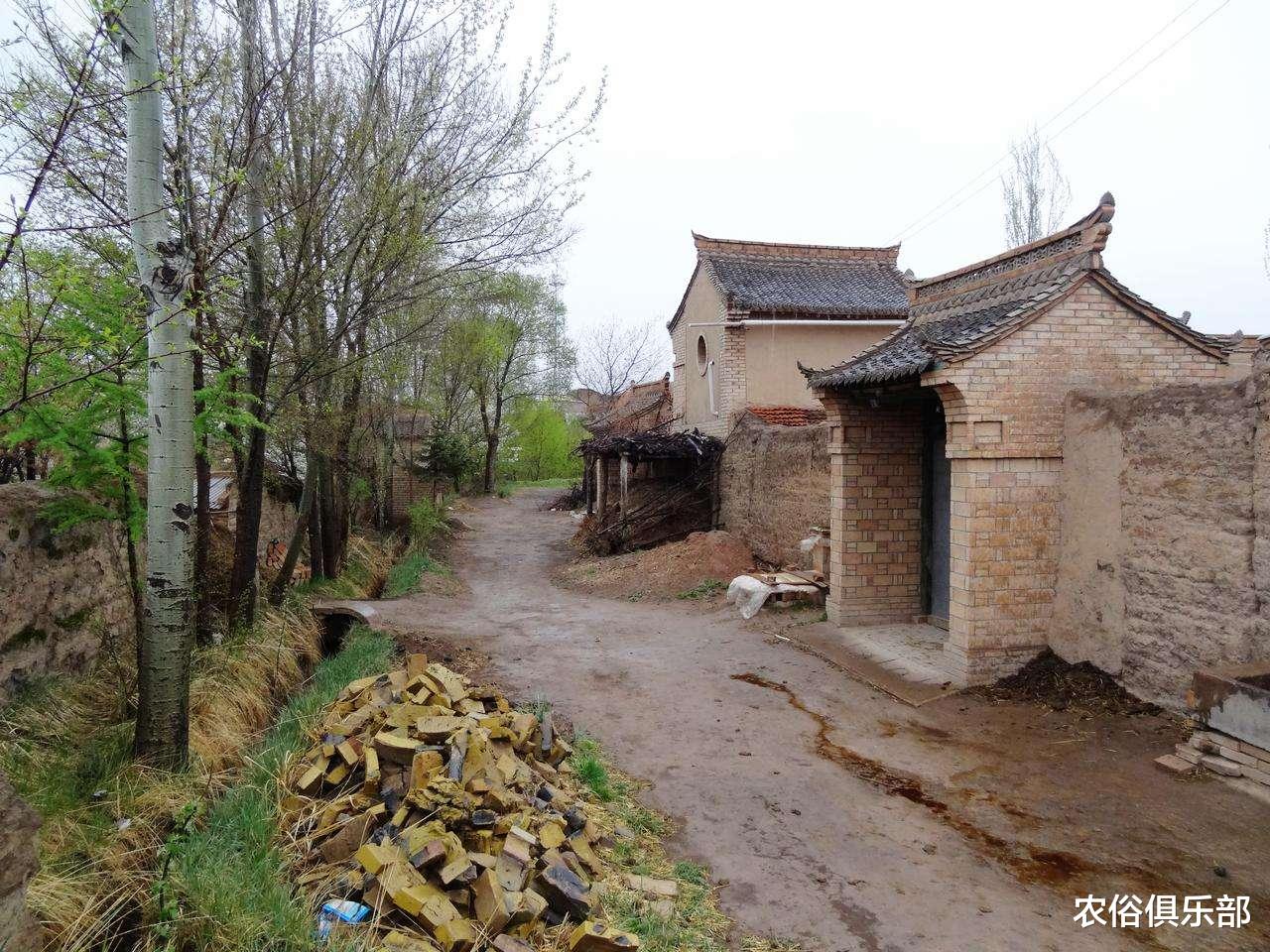 【养老保险】农村养老保险一年一百，政府补贴30，60岁后农民每月养老金是多少