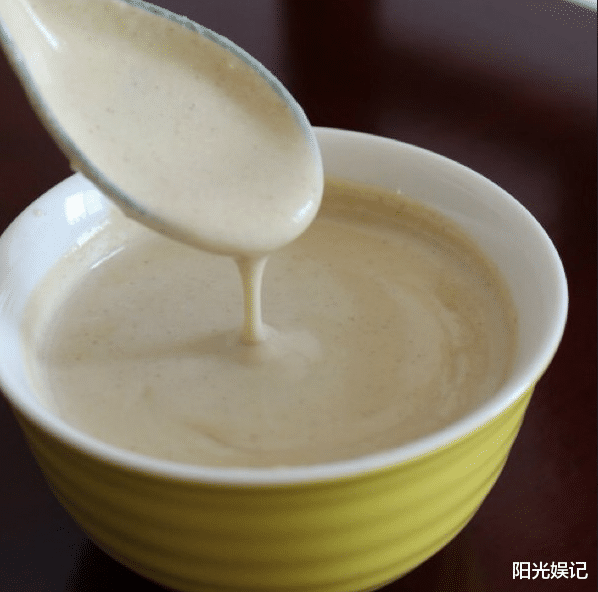 肺癌▲它是“清肺高手”,早餐吃1次,润肺止咳,咳嗽痰多的人应多吃