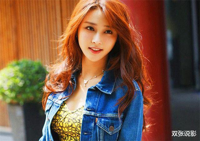 中国好声音■隐瞒丈夫报名《中国好声音》，走红后抛弃丈夫，如今“报应”来了