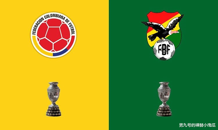 [巴西队]阿根廷、巴西谁才是南美之王？