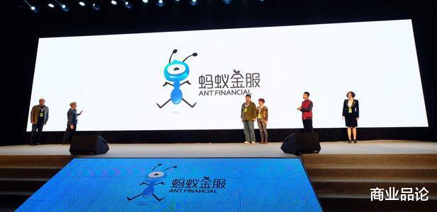 马云|曾经背负骂名的马云，却让现在的美国，损失达到上万亿人民币