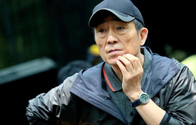 赵薇|拒绝大导演邀约，颜值一流却一心在商圈，结婚后身价赵薇赶不上