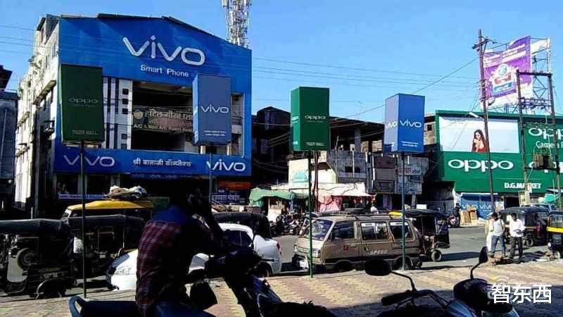 windows10|阿三哥急了，中国手机笑了