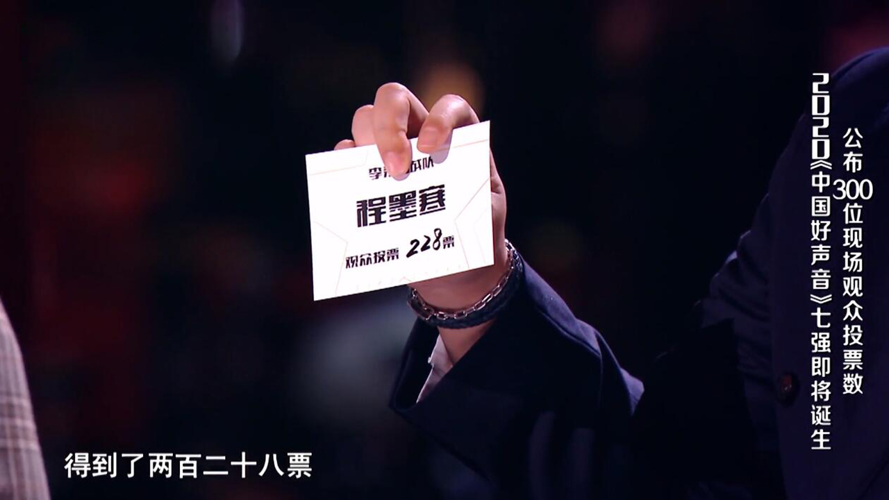 中国好声音|设计学员，消遣粉丝！透过表象的《中国好声音》到底有多无耻？