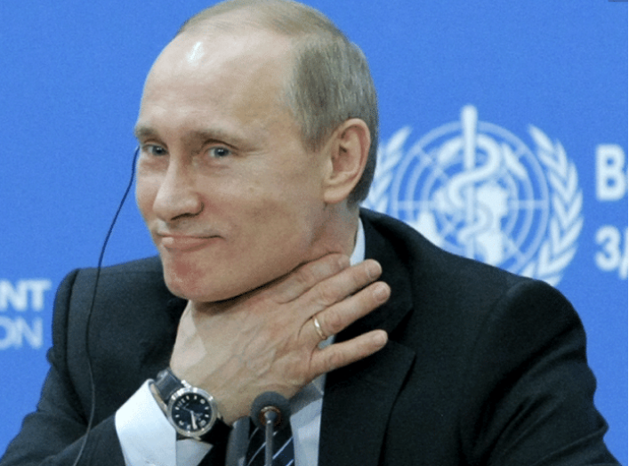 美国|关键时刻，第一个“支持”中方的国家出现了！