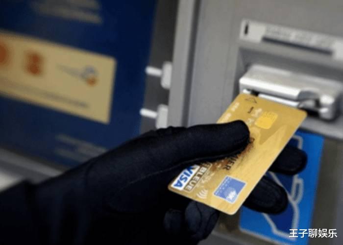 【】你还在浏览“黄色网站”吗？当手机有这几个现象时，你就该停手了！