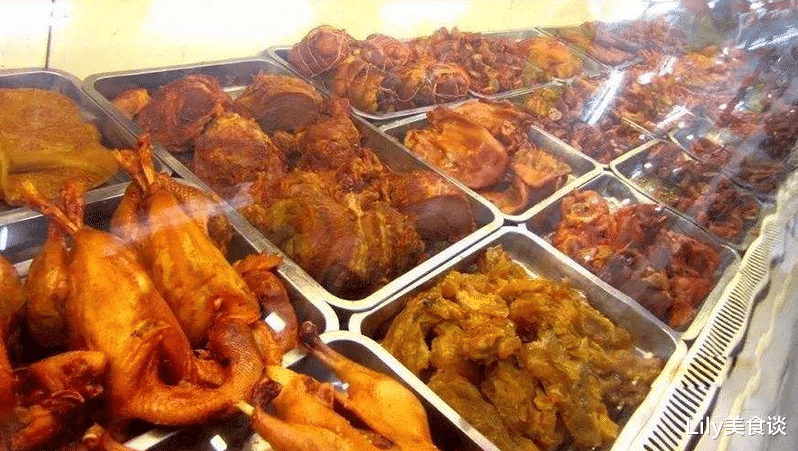 水果|再怎么节省，超市里这5种食物别乱买，超市老员工：自己基本不吃