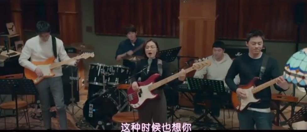 申源浩▲首播第1集就稳拿9.6高分，好评率高达93%，这部医生题材新剧绝了
