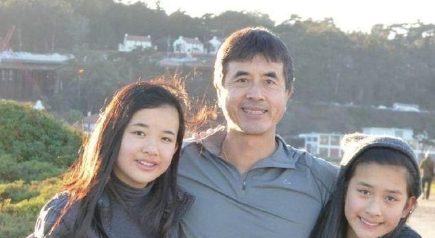 刘晓庆@挤掉刘晓庆拿影后，名气不输巩俐，她活出了自己的人生