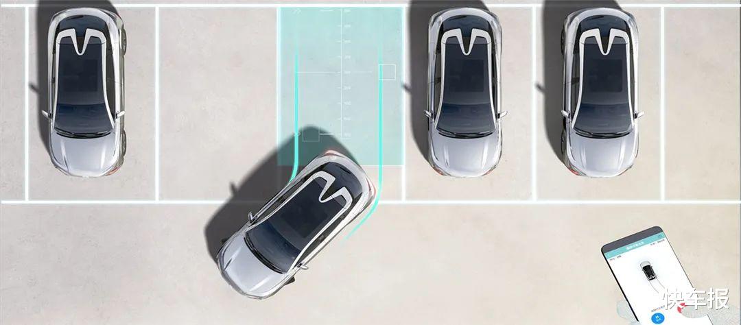 「长安汽车」后浪能不能“浪“得起来,这三款SUV先比较一番