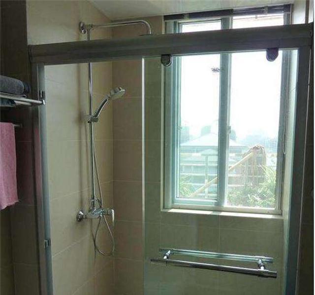 忍不住晒晒97㎡的新家, 不仅柜子打的多, 洗脸池做的还不一样