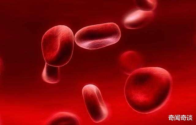 [毒液]地球上什么液体最贵，生命无价，其实最珍贵的液体就在我们身上！