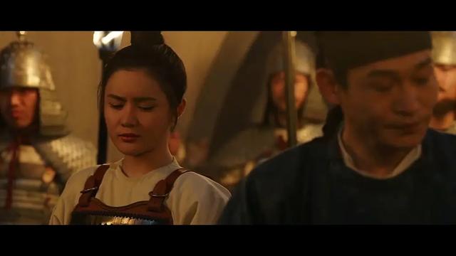 『电视剧』《重生》：国产电视剧的人物塑造，有那么困难吗？