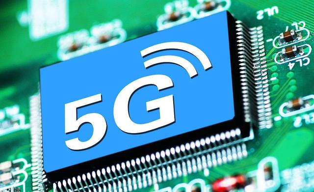 华为|华为突然正式宣布，任正非还是走出了这一步，5G或迎来转机