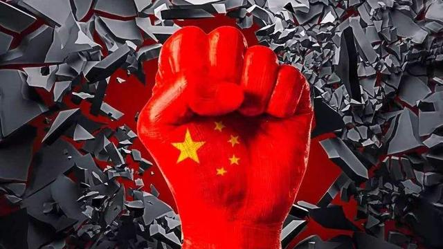 芯片|可以不用光刻机？华为正式宣布决定，芯片这条路选对了