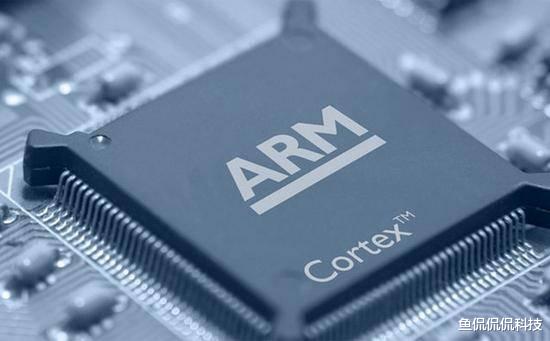 MacBook|主打性价比?ARM版MacBook配置价格曝光,还有20小时超级续航