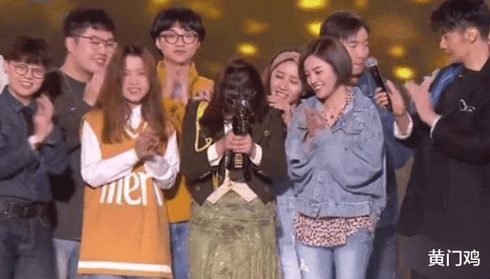 『朴宰范』《中国好声音》导师名单曝光!最后一位惨遭众人嘲讽:何德何能?