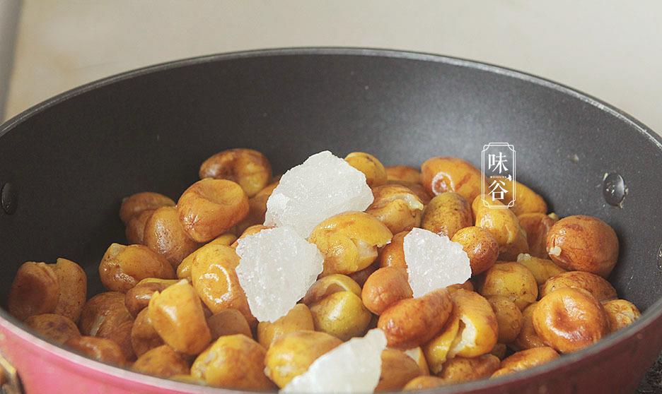 「黄皮」7月，遇到这碱性水果别手软，做成蜜饯美味又健康，别不懂吃