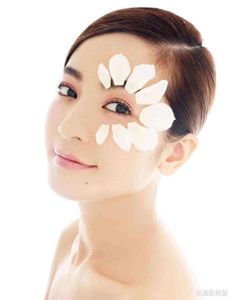 综艺节目|奔跑吧特别季杨颖退出，唯一常驻女嘉宾换成她，不知她的表现如何