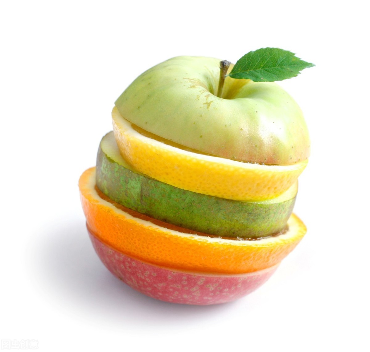 黑头：使女生越来越美的小习惯有哪些