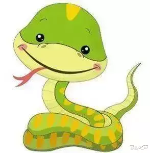 容县之声|广西一居民楼深夜溜进一条蛇，出动2辆消防车、12名消防员抓了！