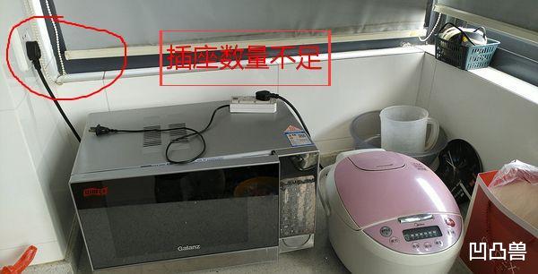 @刚搬新家一周气掉半条命！砸光积蓄装出21个败笔，个个不实用毁房