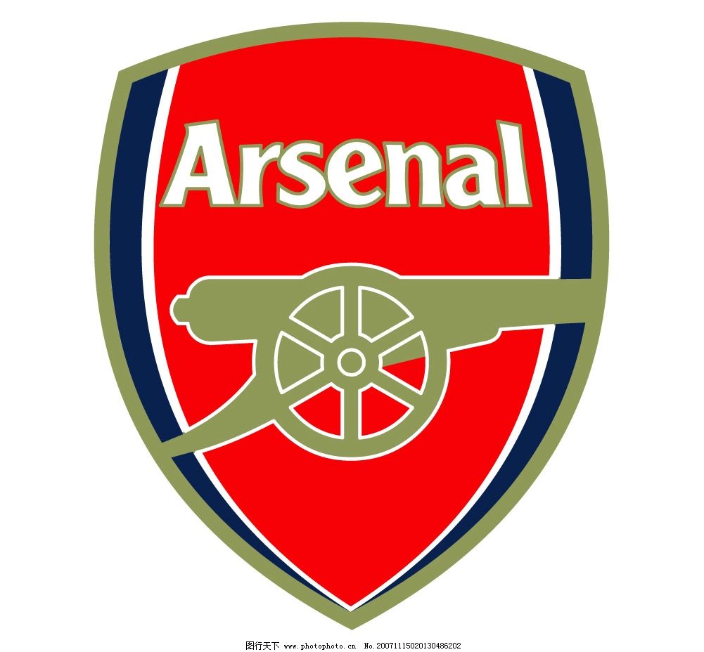 「阿森纳」米兰和阿森纳：曼联大哥，不要走啊。