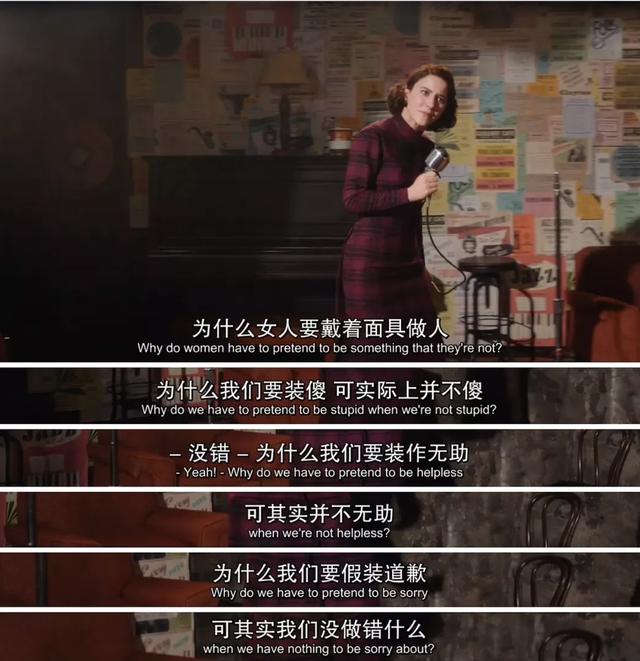 【陈若仪】和林志颖结婚10年后，陈若仪落泪：成功男人背后的女人，苦啊