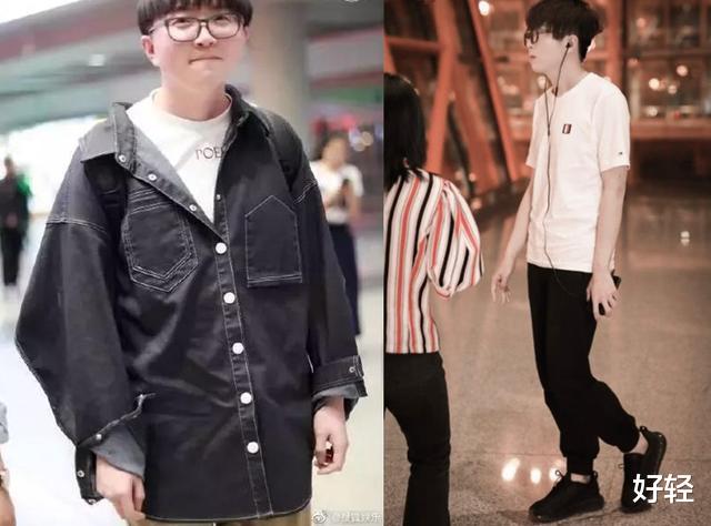 毛不易|毛不易，从“不相信会瘦”，到减去40斤，减肥第一步，走对就能瘦